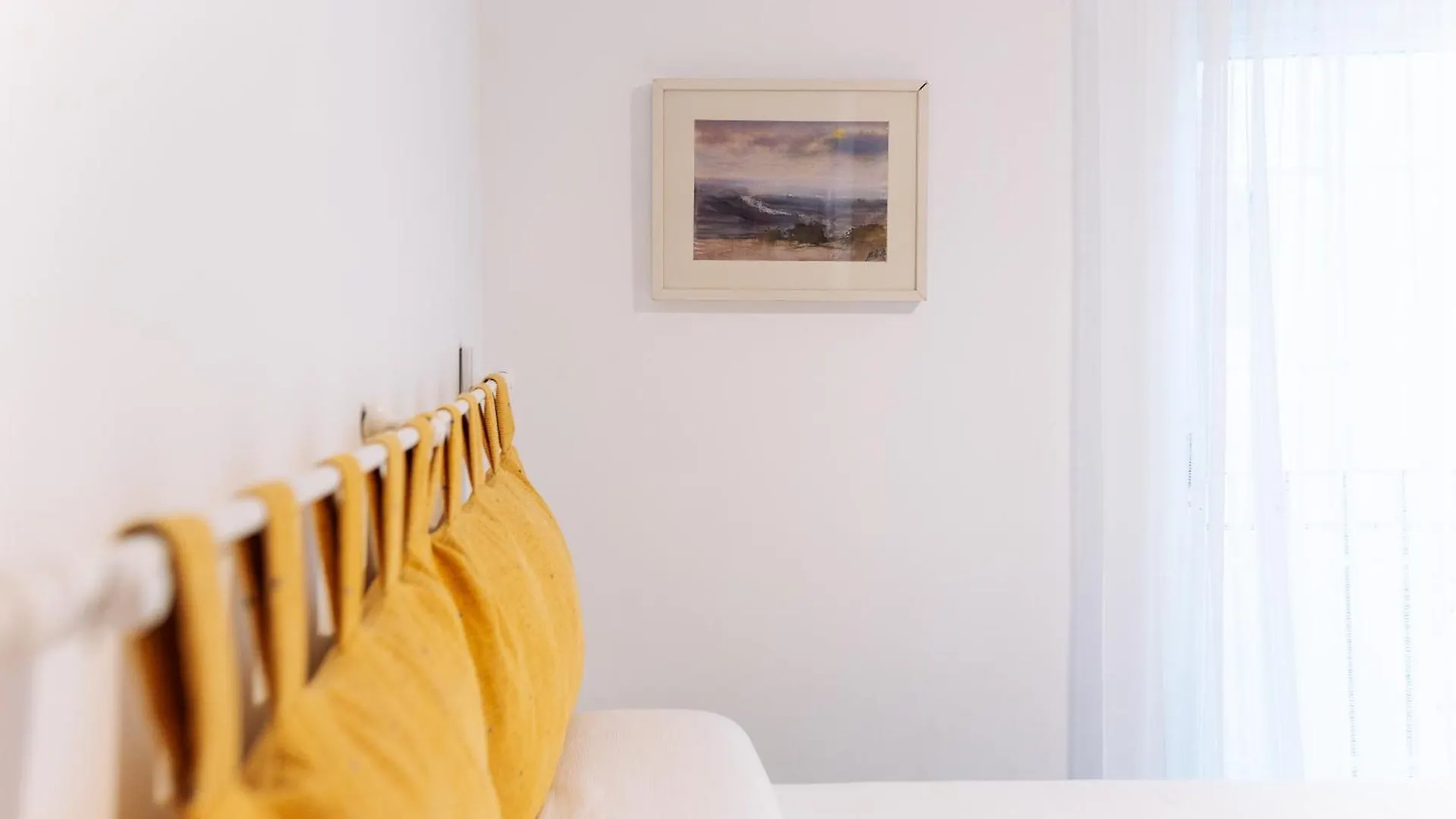 El Mirador-The Viewpoint, A Luxury Apartment For Up To 6 People La Herradura  0*, La Herradura (Granada) Spain