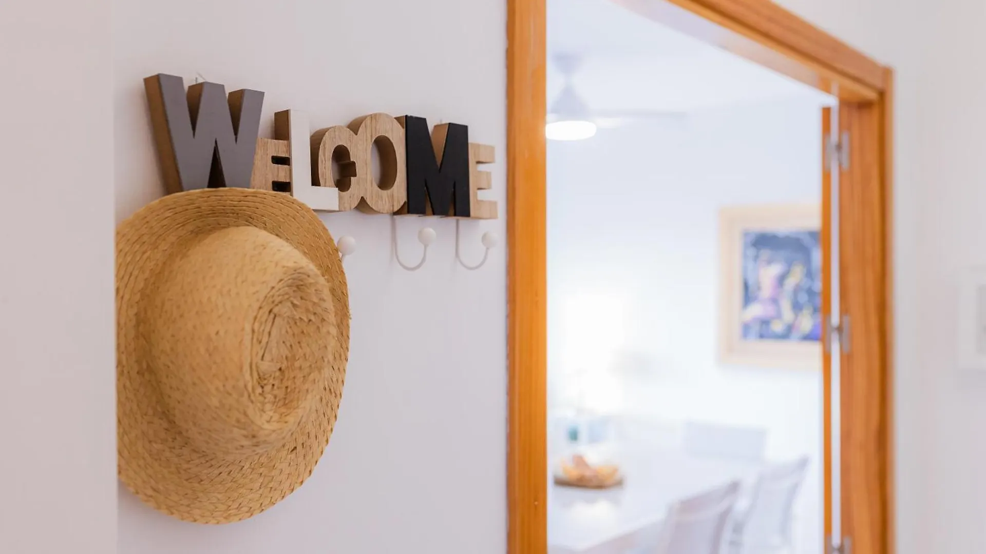 El Mirador-The Viewpoint, A Luxury Apartment For Up To 6 People La Herradura  Spain